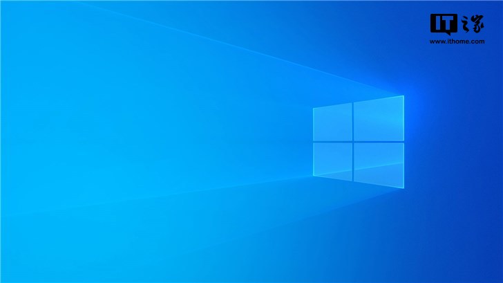 windows10份额已非常接近windows7，即将超越1.jpg