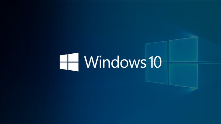 Windows 10 SDK预览版Build 18290发布下载.png