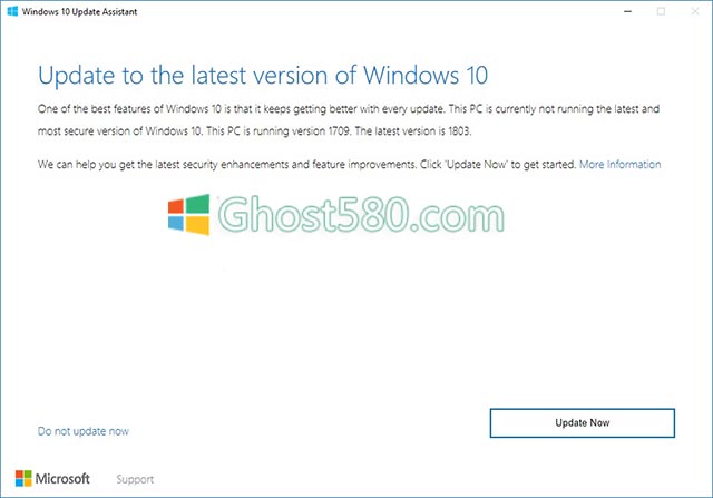 微软加速退出Windows 101809版本.jpg