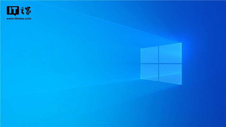 windows10 1809十月版1月9日将大规模推送1.jpg