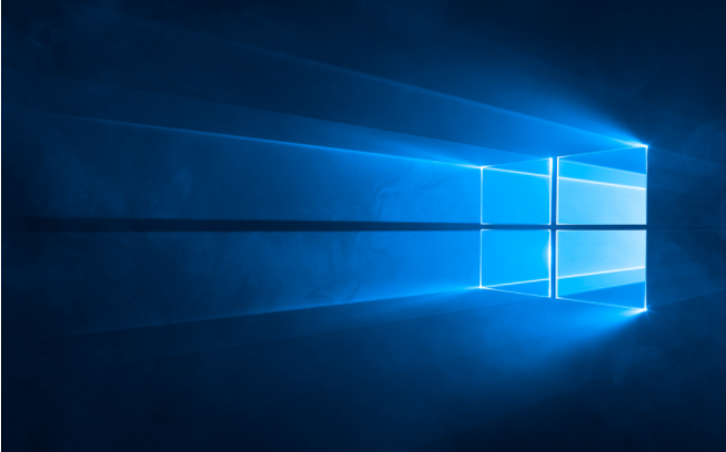 本月Windows 10更新导致多版本出问题.jpg