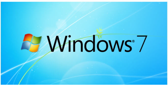 windows7升级更新显示“非正版”错误的解决技巧1.png