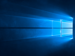 本月Windows 10更新导致多版本出问题