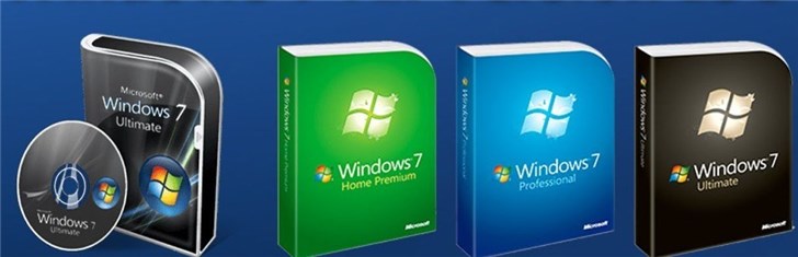 windows7