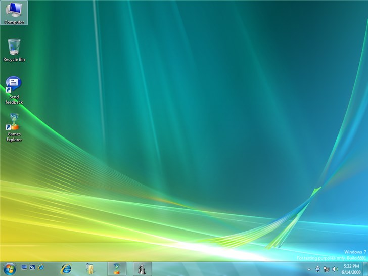 windows7