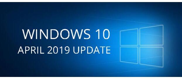 windows10第一次重大更新于4月份推出.jpg