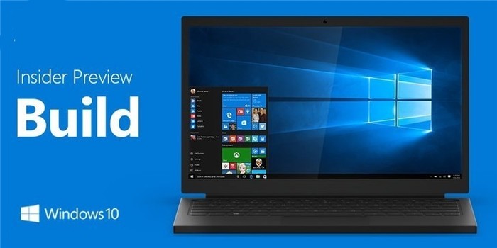 Windows 10 19H1新预览版18361推送，正版不远了2.jpg