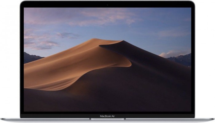 macOS Mojave 10.14.4 系统更新：添加支持Apple News+