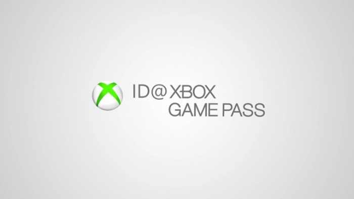 微软启动首届ID@Xbox Game Pass：增加开发者和独立游戏曝光