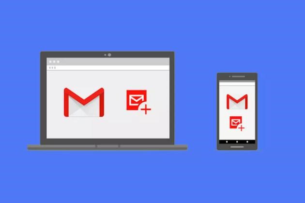 谷歌支持“AMP for Gmail”功能，用户无需跳转浏览器