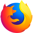 Mozilla Firefox 67.0 Beta 3(量子)发布