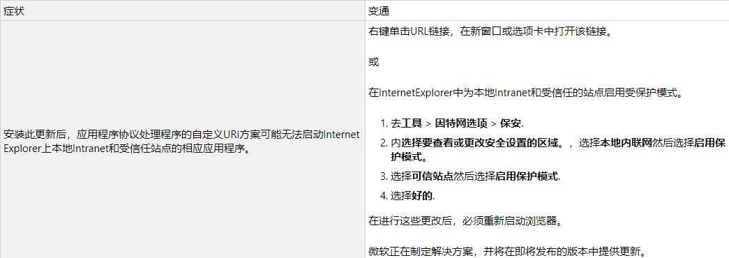 Win10 V1709版本发布累积更新KB4493441下载