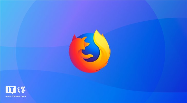 Windows10 ARM可下载测试火狐Firefox浏览器