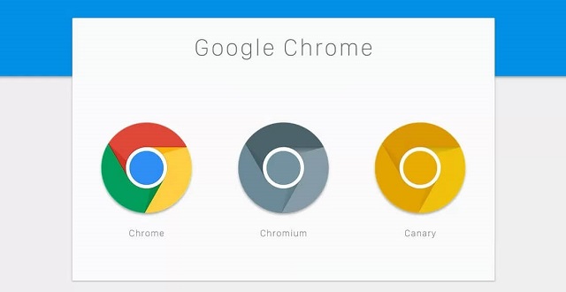 Chrome Canary浏览器加入纯文本阅读模式