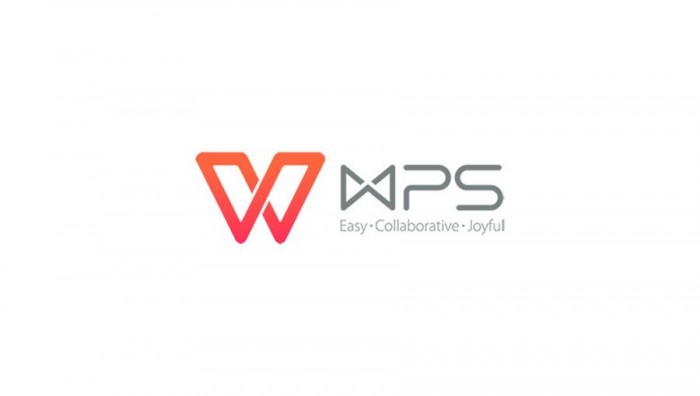 微软商城上架WPS Office 2019，可免费下载