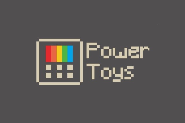 微软开源PowerToys，向Win10用户推荐