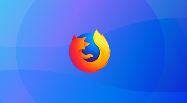 Mozilla道歉：承诺会删除为了推出修复程序而收集的私人数据