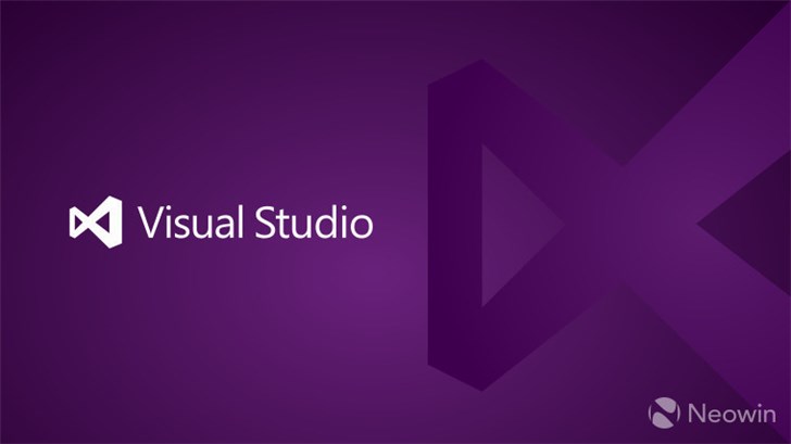 Visual Studio新订阅产品发布和Visual Studio IntelliCode新增功能