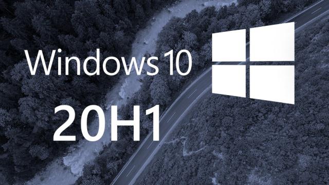 Win10 20H1新功能让人拍手叫好！1.jpeg