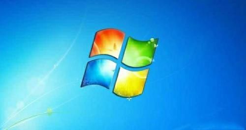 Win10为什么会成Windows最后一个版本？3.jpg