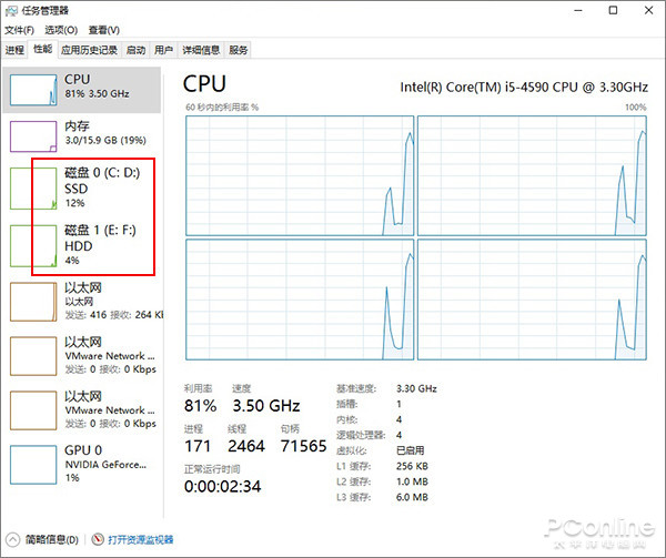 详解Windows 10 20H1有啥新功能 ？10.jpg