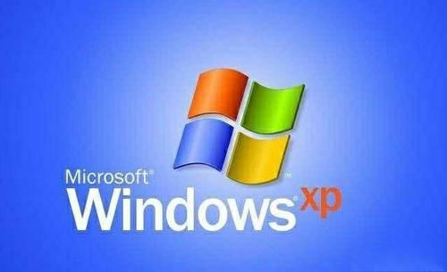 Win10为什么会成Windows最后一个版本？1.jpg