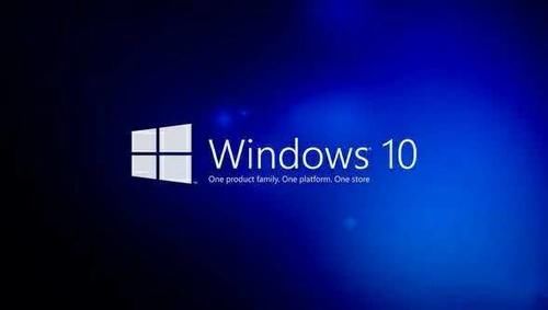 Win10为什么会成Windows最后一个版本？2.jpg