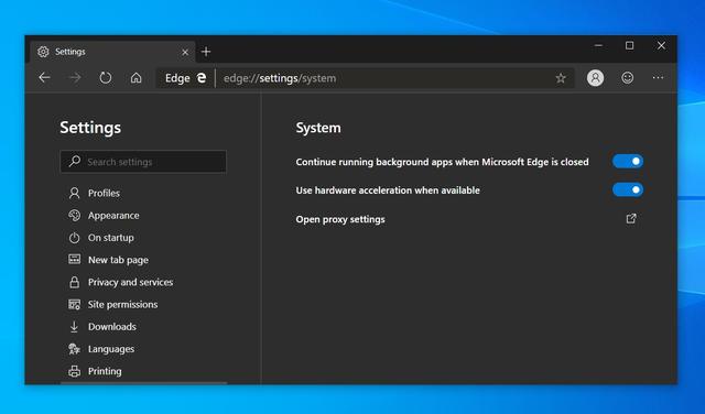 Chromium新版Edge浏览器登录Win7系统2.jpg