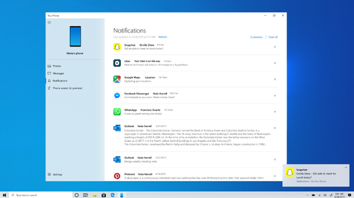 Msdn原版Windows10 Build 18932 ISO下载镜像10.png