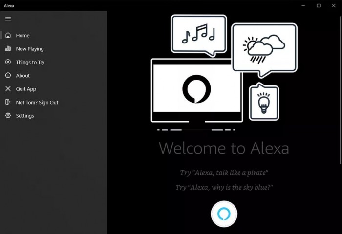 Windows10系统向第三方Alexa语音助手开放2.jpg