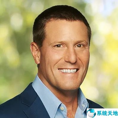 字节跳动：任命凯文·梅耶尔为首席运营官兼 TikTok 全球首席执行官