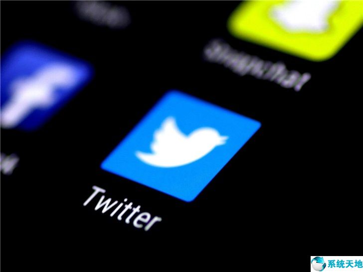 美国断网假消息登上热搜，Twitter 冻结数百个账号