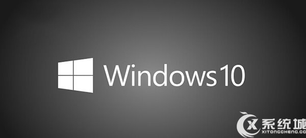 微软原版Windows 10官方ISO镜像下载大全.jpg