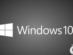微軟原版Windows 10官方ISO鏡像下載大全