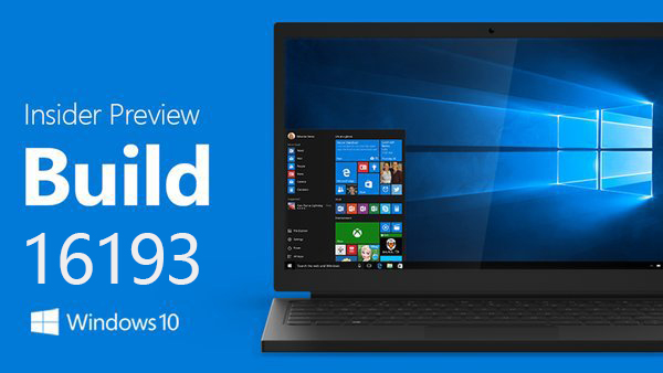 Windows 10秋季创意者更新Build 16193 iso镜像下载1.jpg