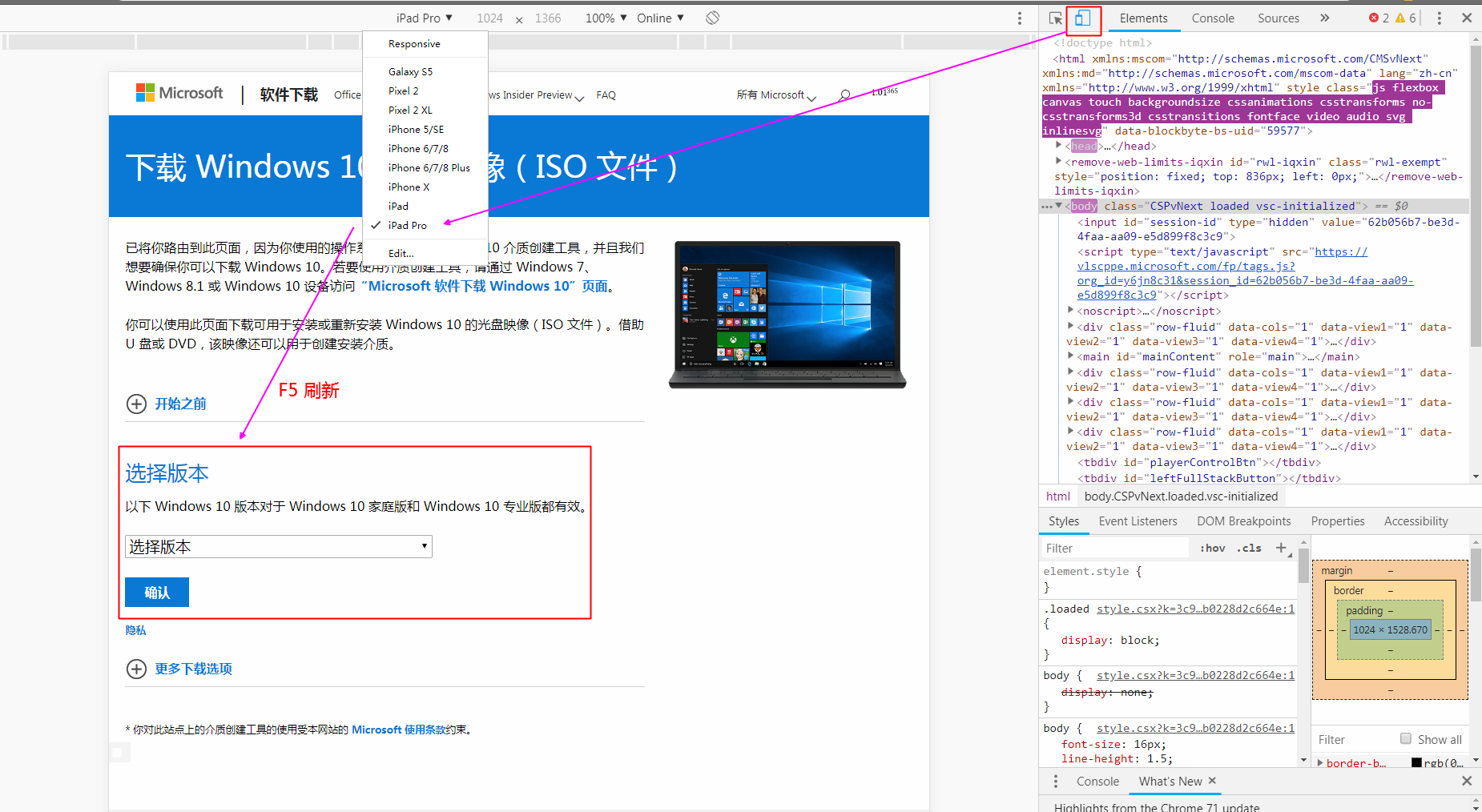 win10专业版下载_微软官网win10系统下载2.png