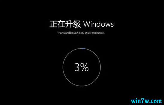 Msdn我告诉你_Win10 1903镜像安装