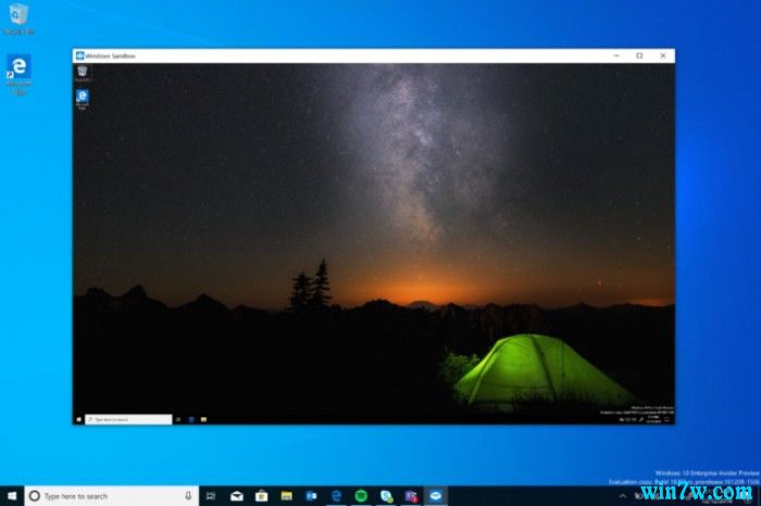 正版Win10镜像_最新Windows 10 1903正版镜像推荐