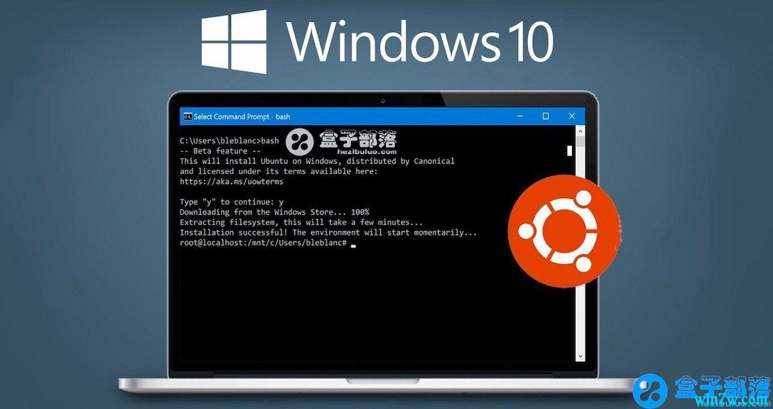 Msdn原版Windows10 1903（19h1）正版镜像下载