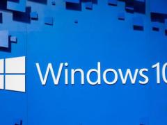 「Msdn正版」Win10 1903企业版下载_运行快_兼容强