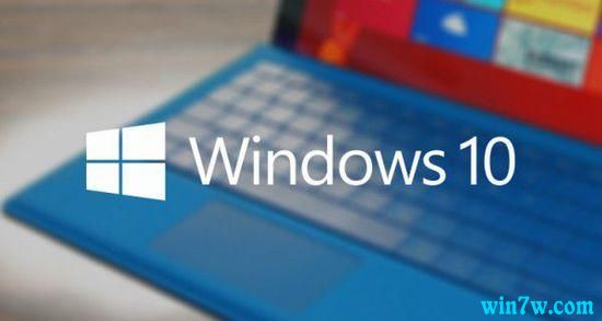 「Msdn原版」Win10 1903专业版 iso镜像