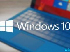 「Msdn原版」Win10 1903专业版 iso镜像_正版稳定