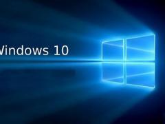 Msdn原版Win10 19H1 1903正式版iso镜像/含激活