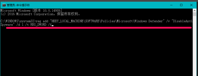 微软官方Msdn Win10原版iso镜像_18362.267专业版