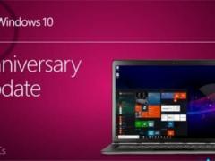 win10下载中心:Microsoft win10 1909原版ISO镜像 64位