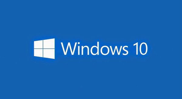 win10 1909 ISO