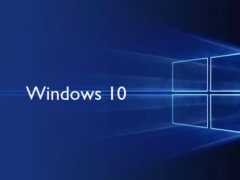 微软Win10专业版64位 gho镜像下载 May 2019_附激活码