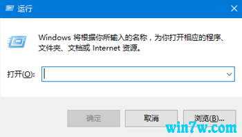 1903 win10专业版 64位 gho镜像