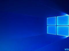 系统下载64 2019全新版1903下载_Win10专业版下载