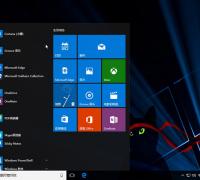 Ghost Windows10 14393.10 X64 装机版_Win10专业版